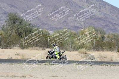 media/Nov-02-2025-CVMA (Sun) [[337aff29ab]]/Race 12-Formula Superbike-Supersport Open/